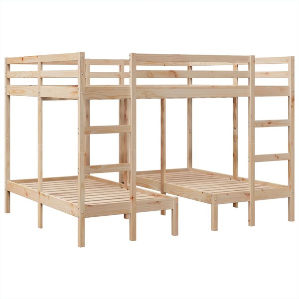 Wyświetlanie zdjęcia produktu 1 z 11