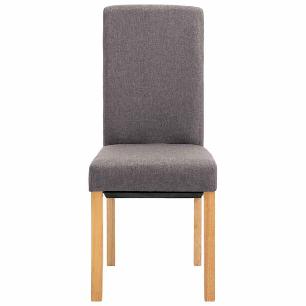 Wyświetlanie zdjęcia produktu 4 z 9