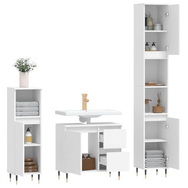 Wyświetlanie zdjęcia produktu 4 z 14