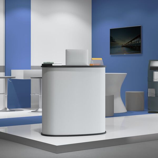 Wyświetlanie zdjęcia produktu 3 z 11