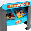 Miniatura produktu 5 z 7