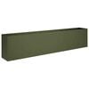 Olive_green