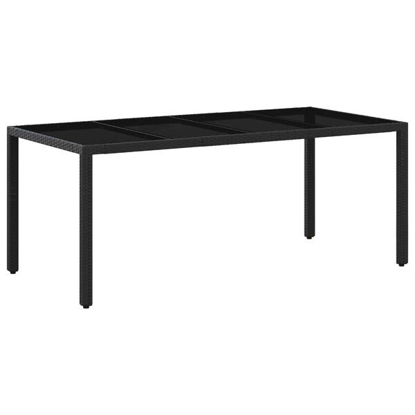 Wyświetlanie zdjęcia produktu 3 z 10