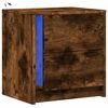Miniatura produktu 3 z 15
