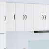 Miniatura produktu 2 z 12