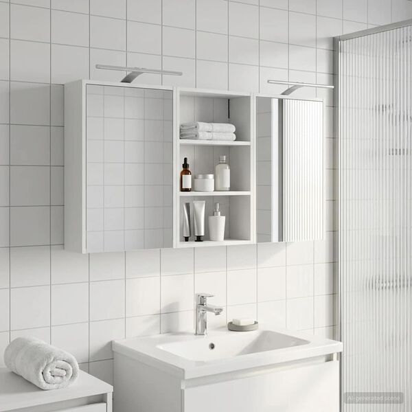 Wyświetlanie zdjęcia produktu 4 z 13