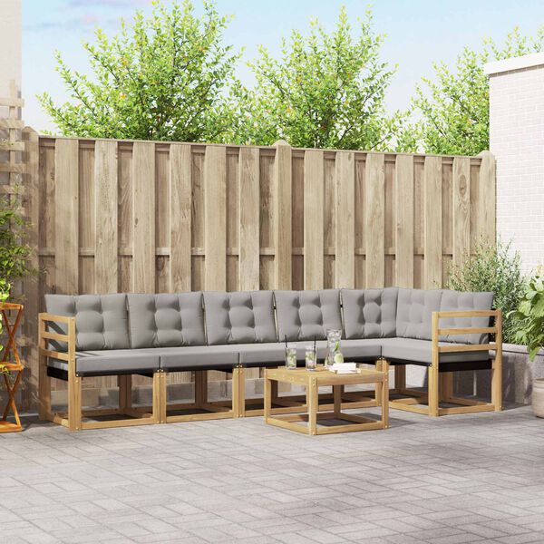 Wyświetlanie zdjęcia produktu 2 z 11