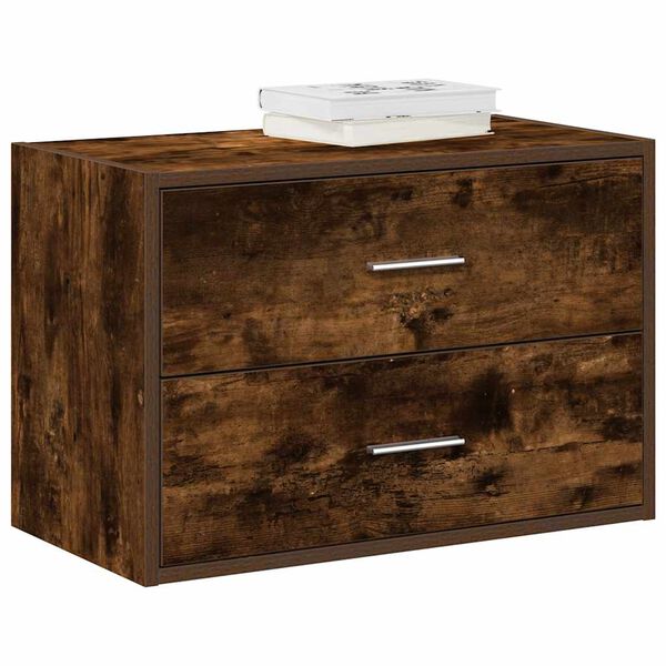 Wyświetlanie zdjęcia produktu 2 z 10