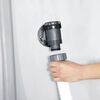 Miniatura produktu 2 z 4