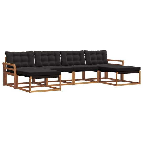 Wyświetlanie zdjęcia produktu 1 z 13