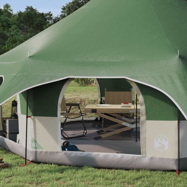 Wyświetlanie zdjęcia produktu 3 z 13