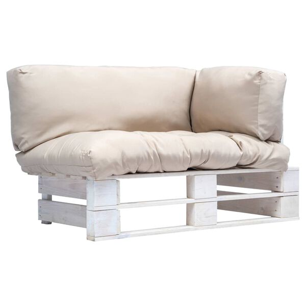 Wyświetlanie zdjęcia produktu 1 z 3