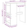 Miniatura produktu 9 z 10