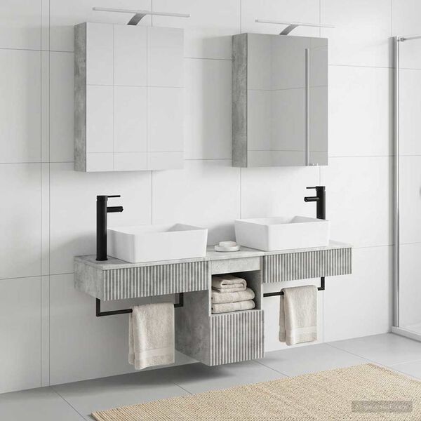 Wyświetlanie zdjęcia produktu 4 z 15