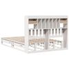 Miniatura produktu 8 z 12