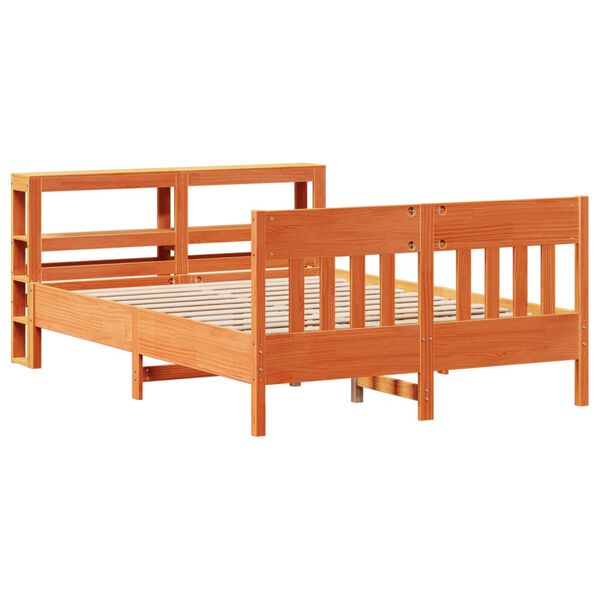 Wyświetlanie zdjęcia produktu 3 z 12