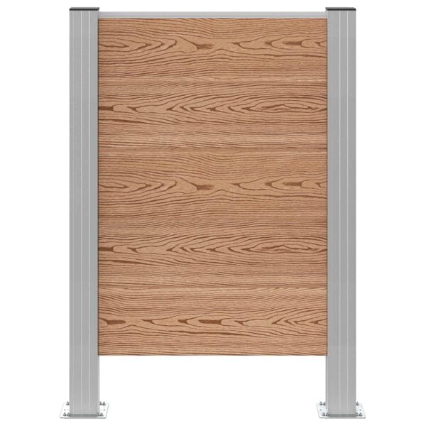 Wyświetlanie zdjęcia produktu 4 z 8