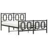 Miniatura produktu 4 z 10