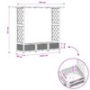 Miniatura produktu 8 z 8