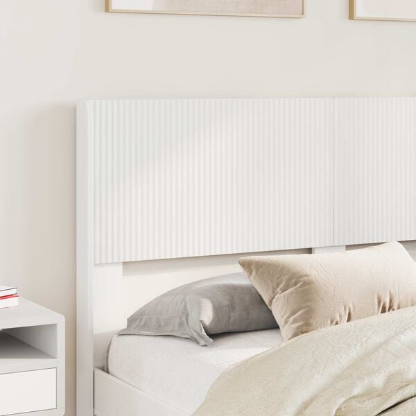 Wyświetlanie zdjęcia produktu 3 z 9