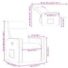 Miniatura produktu 12 z 12