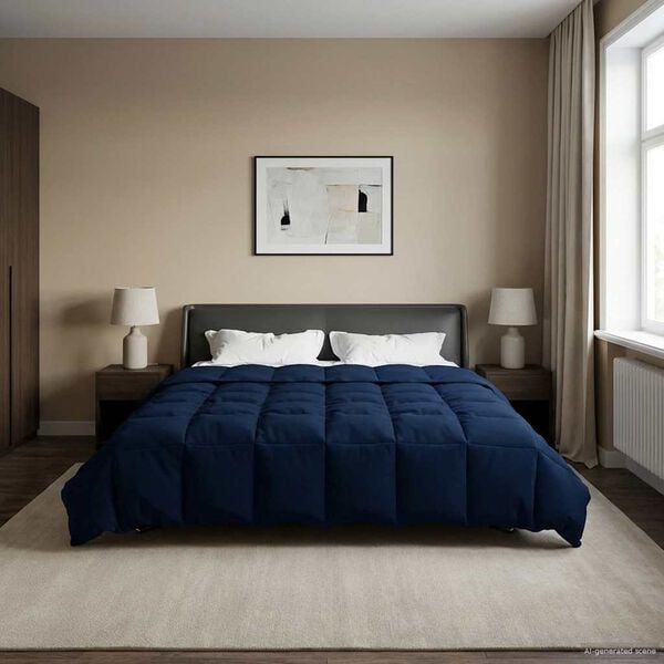 Wyświetlanie zdjęcia produktu 4 z 10