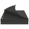 Anthracite_grey
