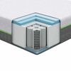 Miniatura produktu 10 z 12