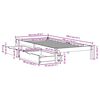 Miniatura produktu 11 z 11