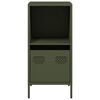 Miniatura produktu 4 z 14