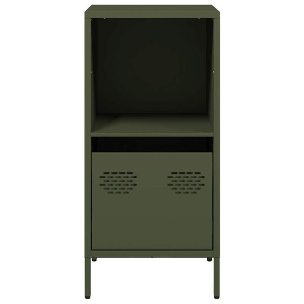 Wyświetlanie zdjęcia produktu 4 z 14