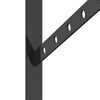 Miniatura produktu 8 z 11