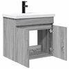 Miniatura produktu 4 z 11