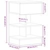 Miniatura produktu 14 z 14