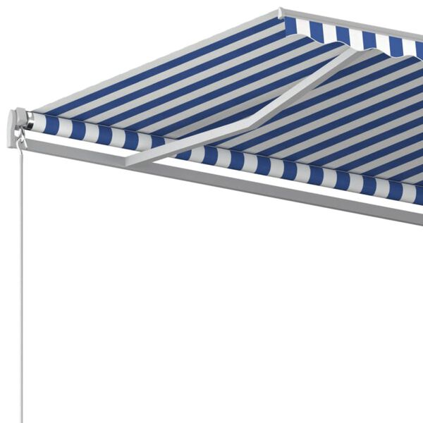 Wyświetlanie zdjęcia produktu 4 z 7