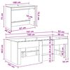 Miniatura produktu 8 z 8