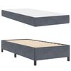 Miniatura produktu 5 z 13