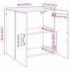 Miniatura produktu 11 z 11