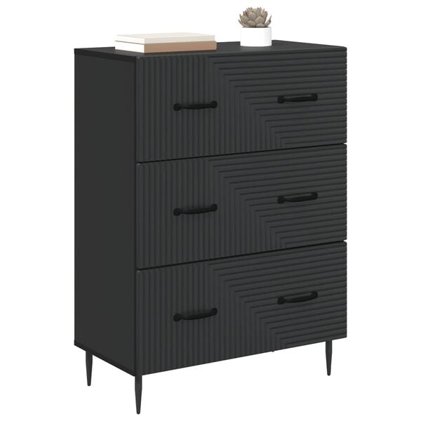 Wyświetlanie zdjęcia produktu 2 z 10