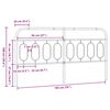 Miniatura produktu 6 z 6