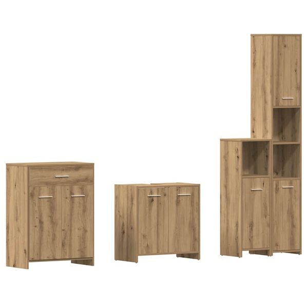 Wyświetlanie zdjęcia produktu 1 z 16