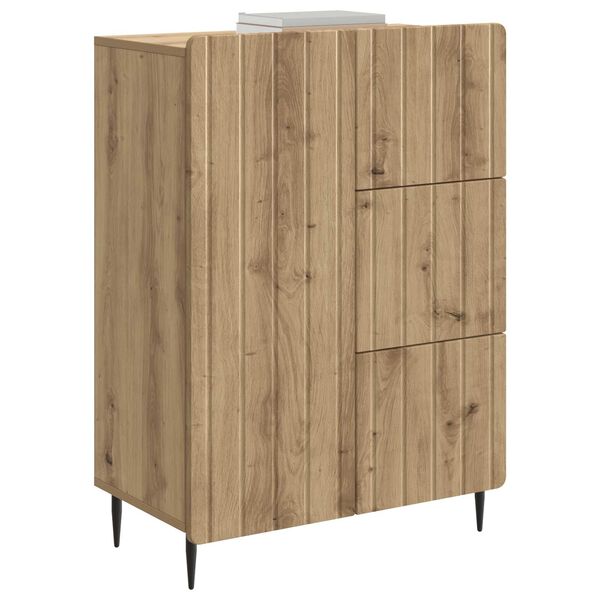 Wyświetlanie zdjęcia produktu 3 z 12