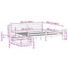Miniatura produktu 11 z 11
