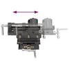 Miniatura produktu 8 z 11