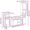 Miniatura produktu 15 z 16