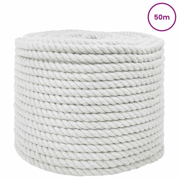 Wyświetlanie zdjęcia produktu 2 z 5