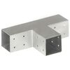 Miniatura produktu 4 z 7