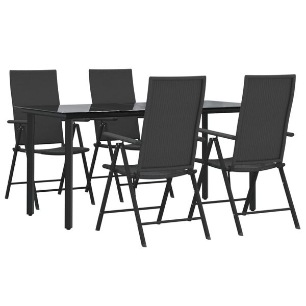 Wyświetlanie zdjęcia produktu 3 z 11