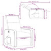 Miniatura produktu 16 z 16