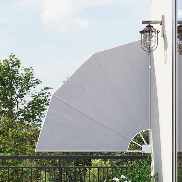 Wyświetlanie zdjęcia produktu 2 z 10